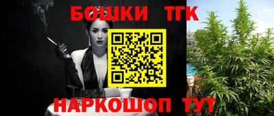 СК Моздок