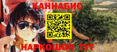СК Моздок